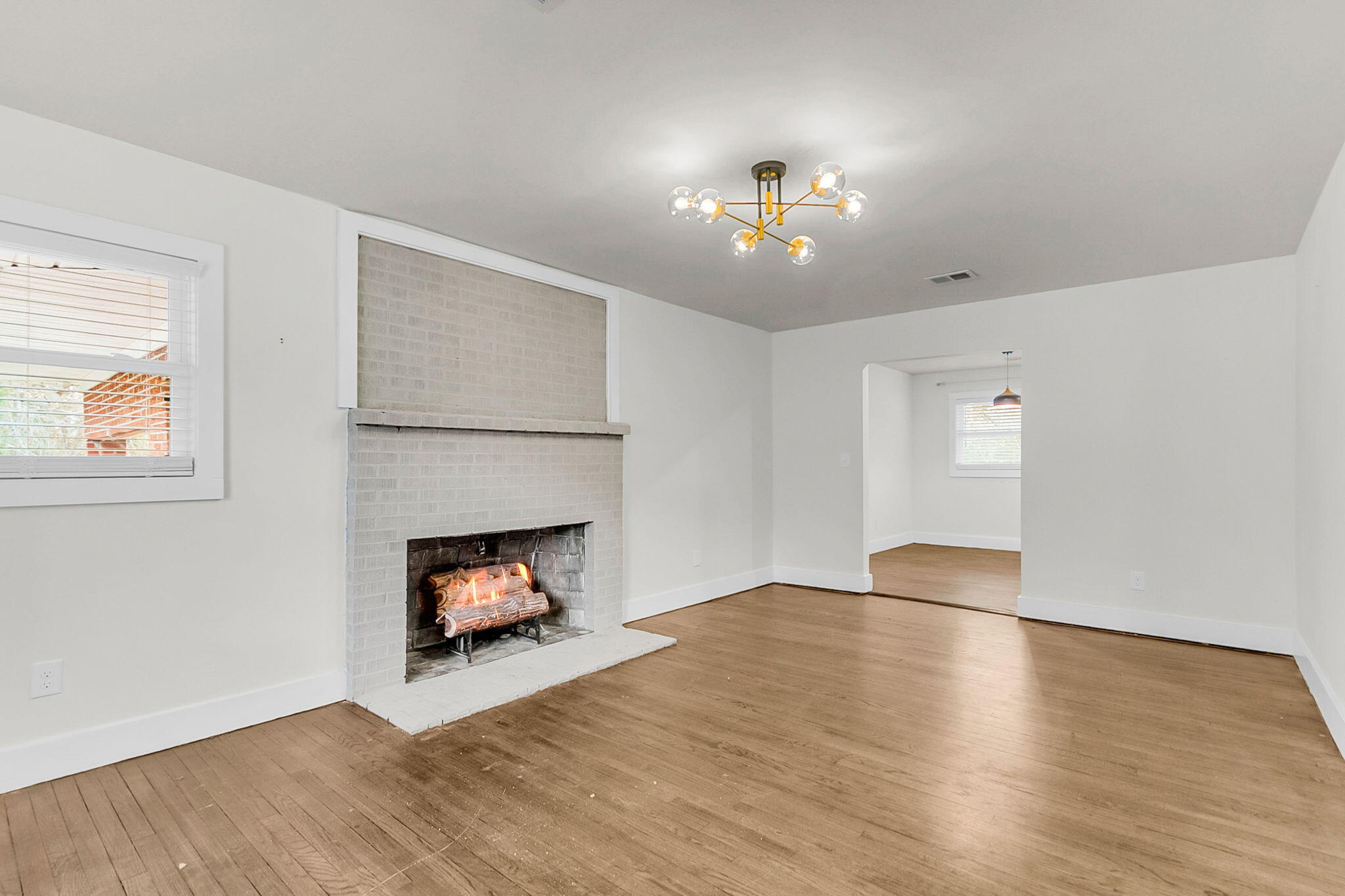 1025 Manigault Drive Moncks Corner, SC 29461 - Photo 6 of 38 CREM - 1025 Manigault-14