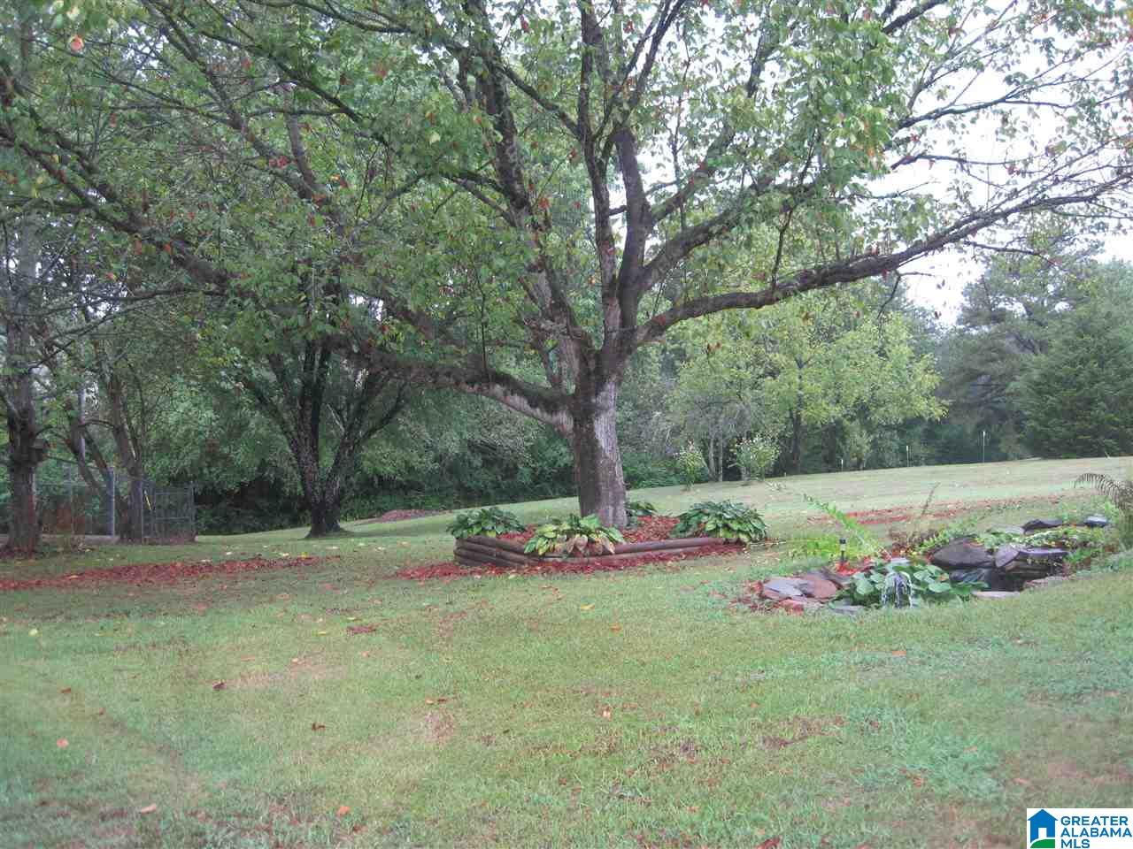 9435 Brasher Road Warrior, AL 35180 - Photo 16 of 17