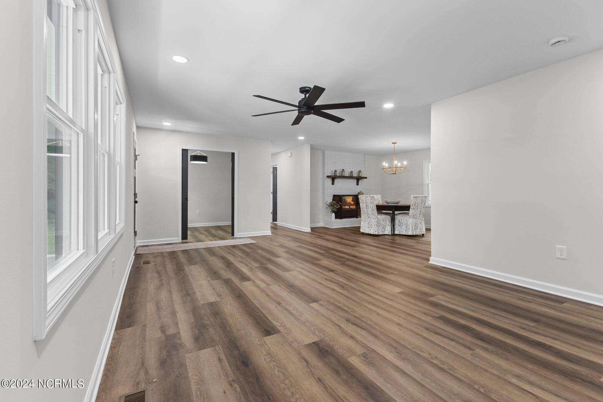 1648 Plank Road Robbins, NC 27325 - Photo 7 of 43 7-web-or-mls-AZ3A3450