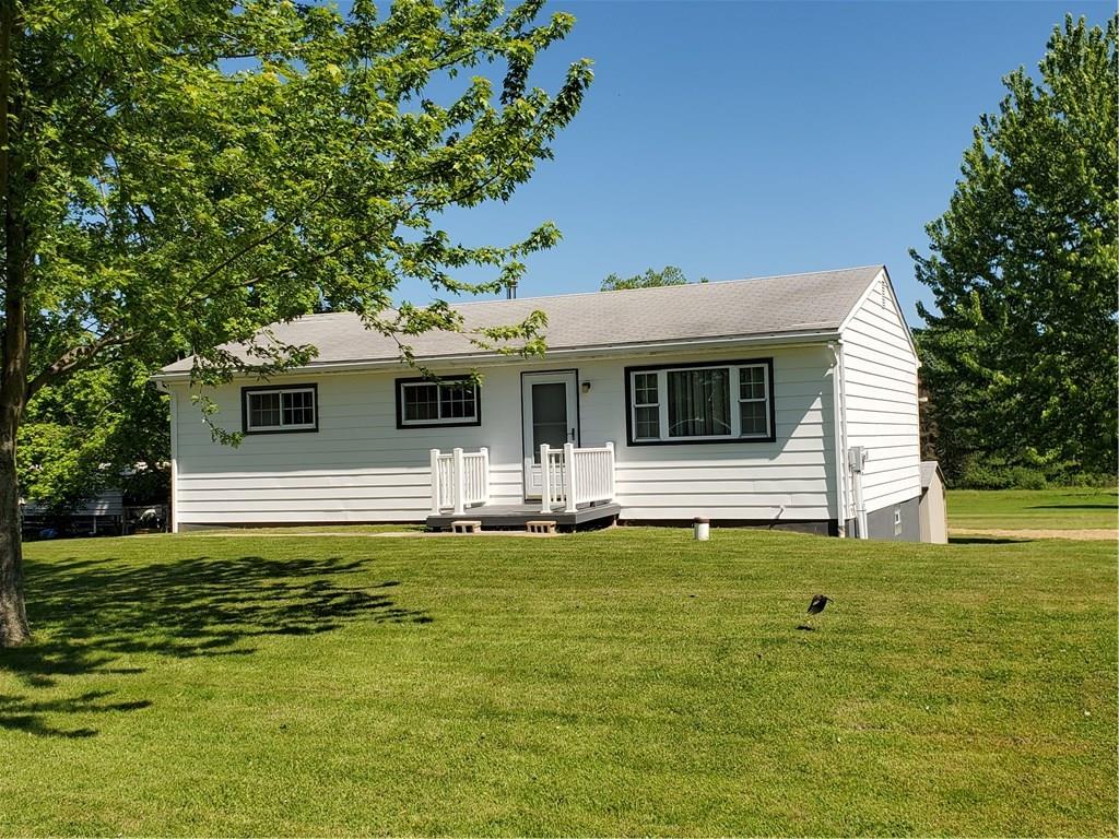 117 Grindel Road Prospect, PA 16052 - Photo 1 of 22