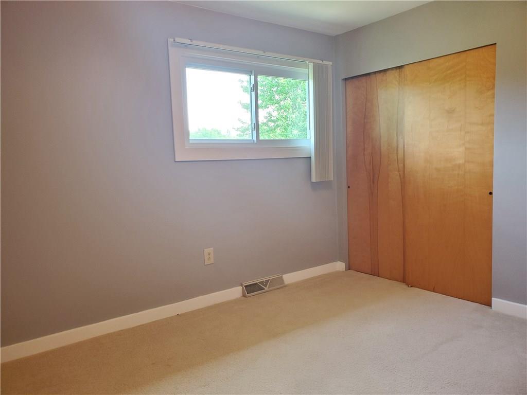 117 Grindel Road Prospect, PA 16052 - Photo 11 of 22