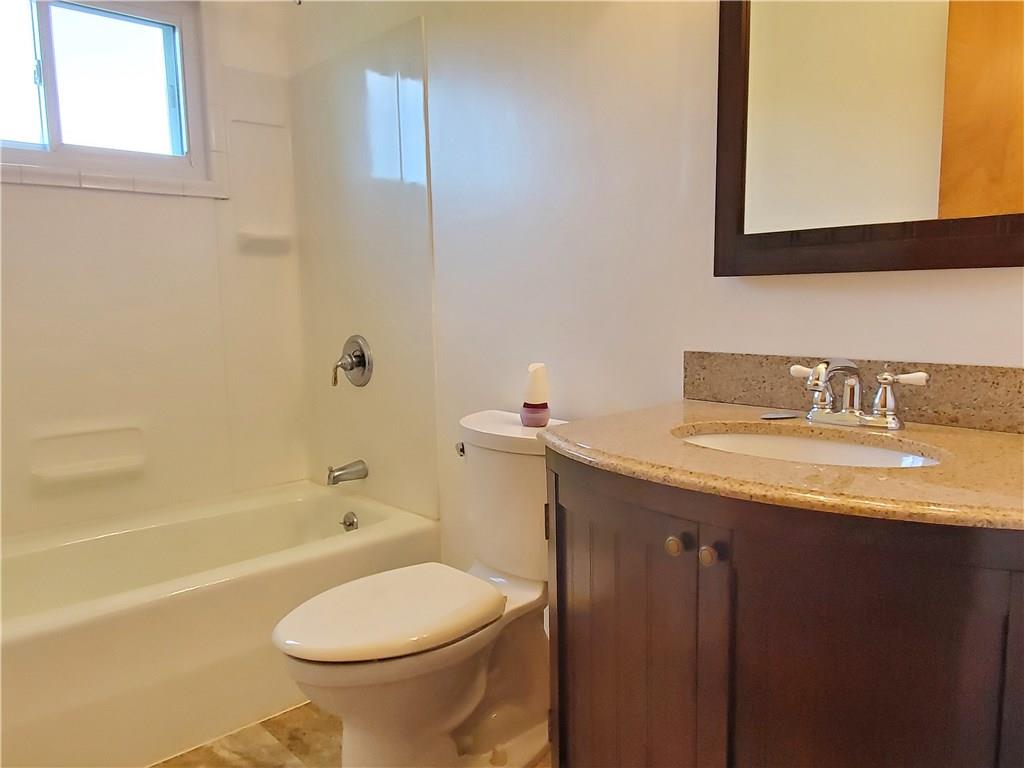 117 Grindel Road Prospect, PA 16052 - Photo 14 of 22