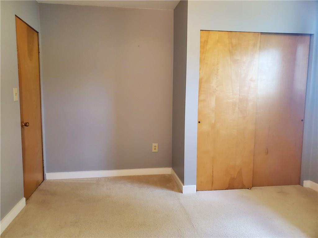 117 Grindel Road Prospect, PA 16052 - Photo 21 of 22
