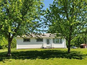 117 Grindel Road Prospect, PA 16052 - Photo 22 of 22