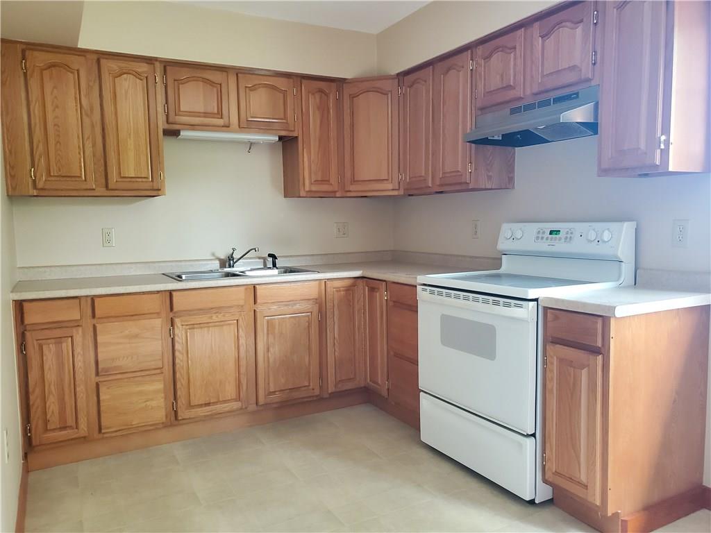 117 Grindel Road Prospect, PA 16052 - Photo 5 of 22