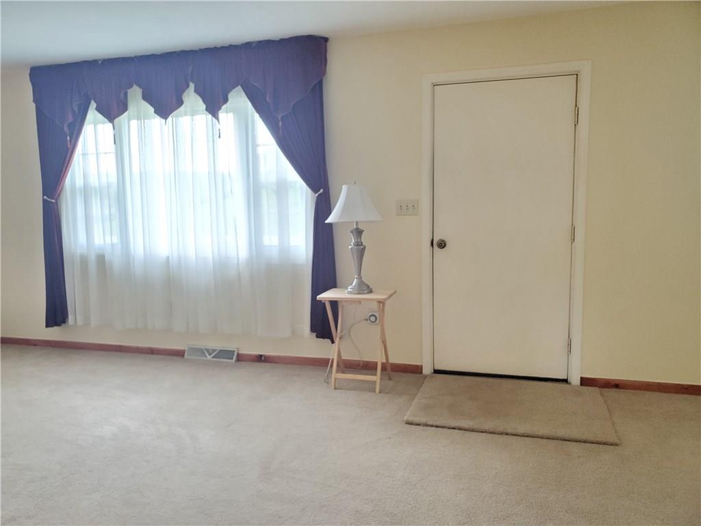 117 Grindel Road Prospect, PA 16052 - Photo 8 of 22