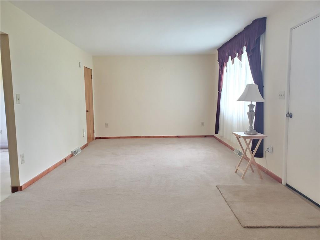 117 Grindel Road Prospect, PA 16052 - Photo 10 of 22