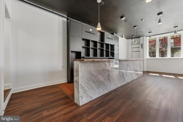 $564,900 | 3847 Terrace Street, Philadelphia, PA 19128