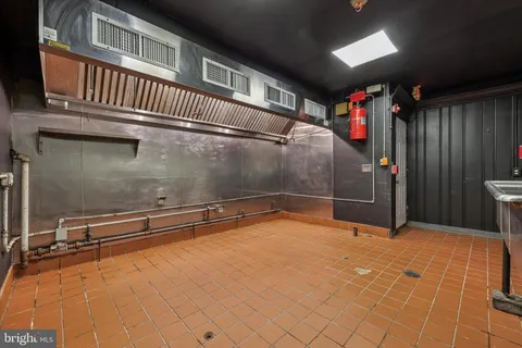 $529,900 | 3847 Terrace Street, Philadelphia, PA 19128