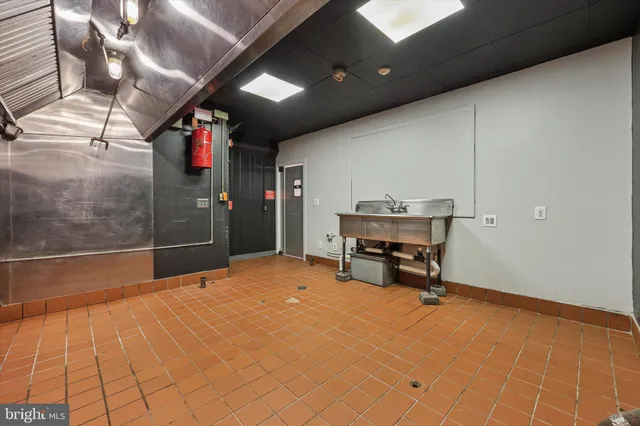 $564,900 | 3847 Terrace Street, Philadelphia, PA 19128