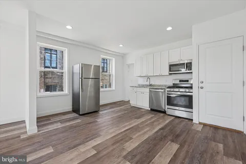 $529,900 | 3847 Terrace Street, Philadelphia, PA 19128