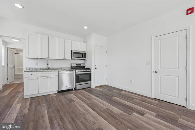 $564,900 | 3847 Terrace Street, Philadelphia, PA 19128