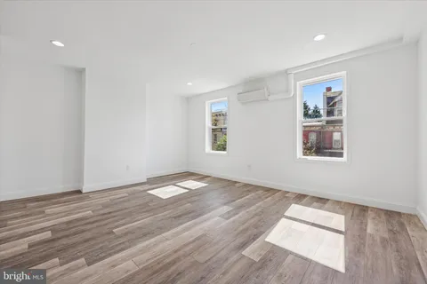 $529,900 | 3847 Terrace Street, Philadelphia, PA 19128