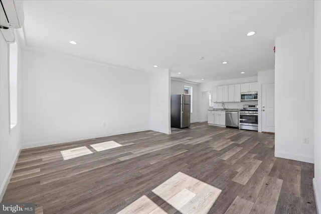 $564,900 | 3847 Terrace Street, Philadelphia, PA 19128