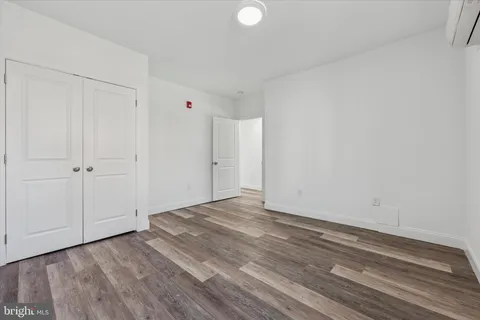 $529,900 | 3847 Terrace Street, Philadelphia, PA 19128