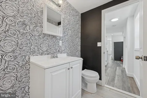 $529,900 | 3847 Terrace Street, Philadelphia, PA 19128