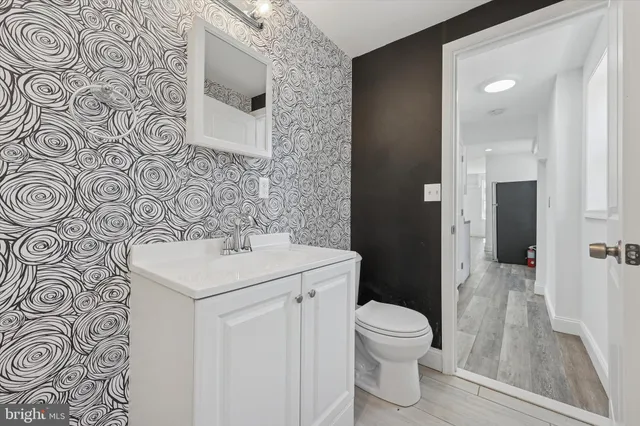 $564,900 | 3847 Terrace Street, Philadelphia, PA 19128