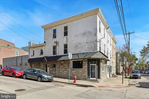$529,900 | 3847 Terrace Street, Philadelphia, PA 19128