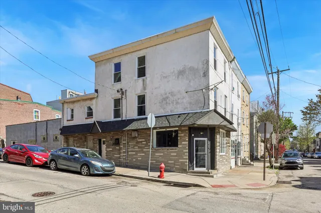 $564,900 | 3847 Terrace Street, Philadelphia, PA 19128