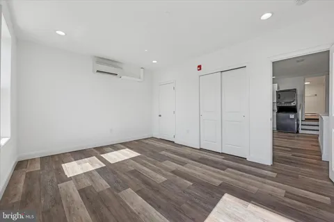 $529,900 | 3847 Terrace Street, Philadelphia, PA 19128