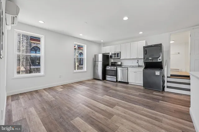 $564,900 | 3847 Terrace Street, Philadelphia, PA 19128