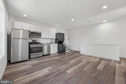 $529,900 | 3847 Terrace Street, Philadelphia, PA 19128