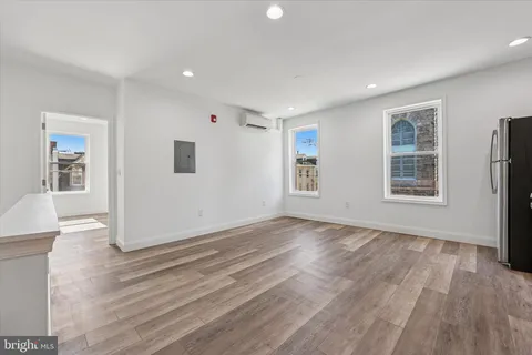 $529,900 | 3847 Terrace Street, Philadelphia, PA 19128