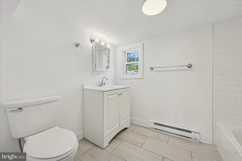 $529,900 | 3847 Terrace Street, Philadelphia, PA 19128