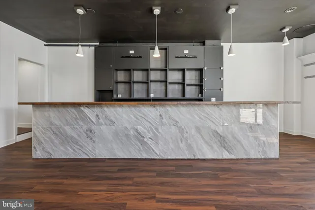 $564,900 | 3847 Terrace Street, Philadelphia, PA 19128