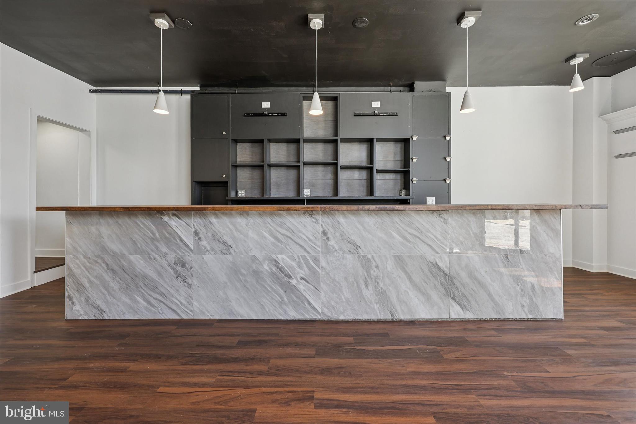 3847 Terrace Street Philadelphia, PA 19128 - Photo 3 of 27 The Bar