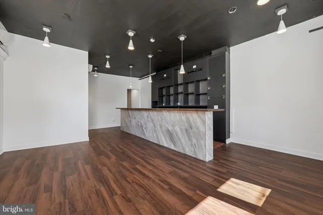 $564,900 | 3847 Terrace Street, Philadelphia, PA 19128