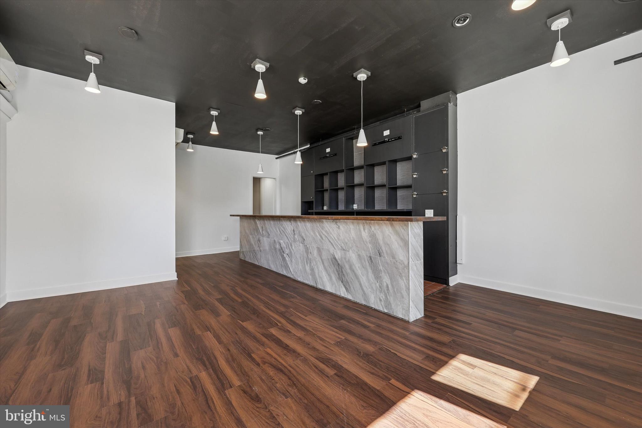 3847 Terrace Street Philadelphia, PA 19128 - Photo 4 of 27 Main Bar Area