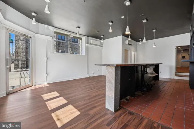 $564,900 | 3847 Terrace Street, Philadelphia, PA 19128