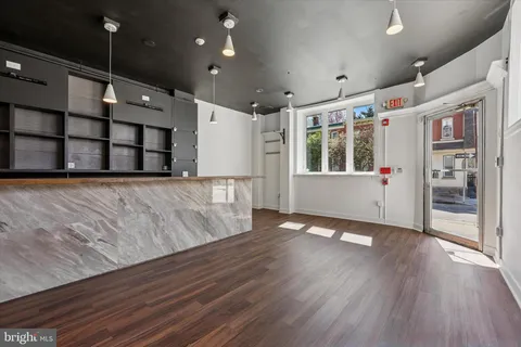 $529,900 | 3847 Terrace Street, Philadelphia, PA 19128