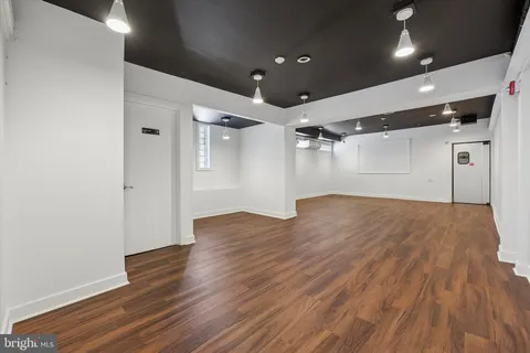 $529,900 | 3847 Terrace Street, Philadelphia, PA 19128