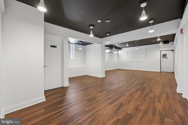 $564,900 | 3847 Terrace Street, Philadelphia, PA 19128