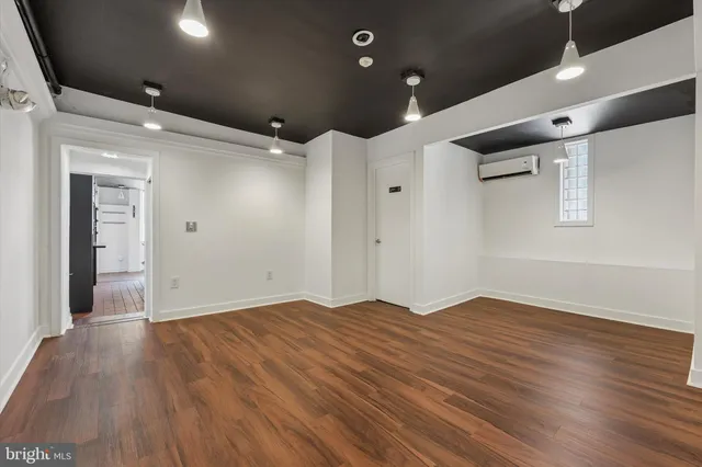 $564,900 | 3847 Terrace Street, Philadelphia, PA 19128