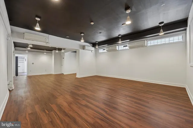 $564,900 | 3847 Terrace Street, Philadelphia, PA 19128