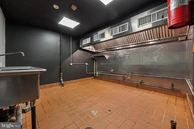 $564,900 | 3847 Terrace Street, Philadelphia, PA 19128