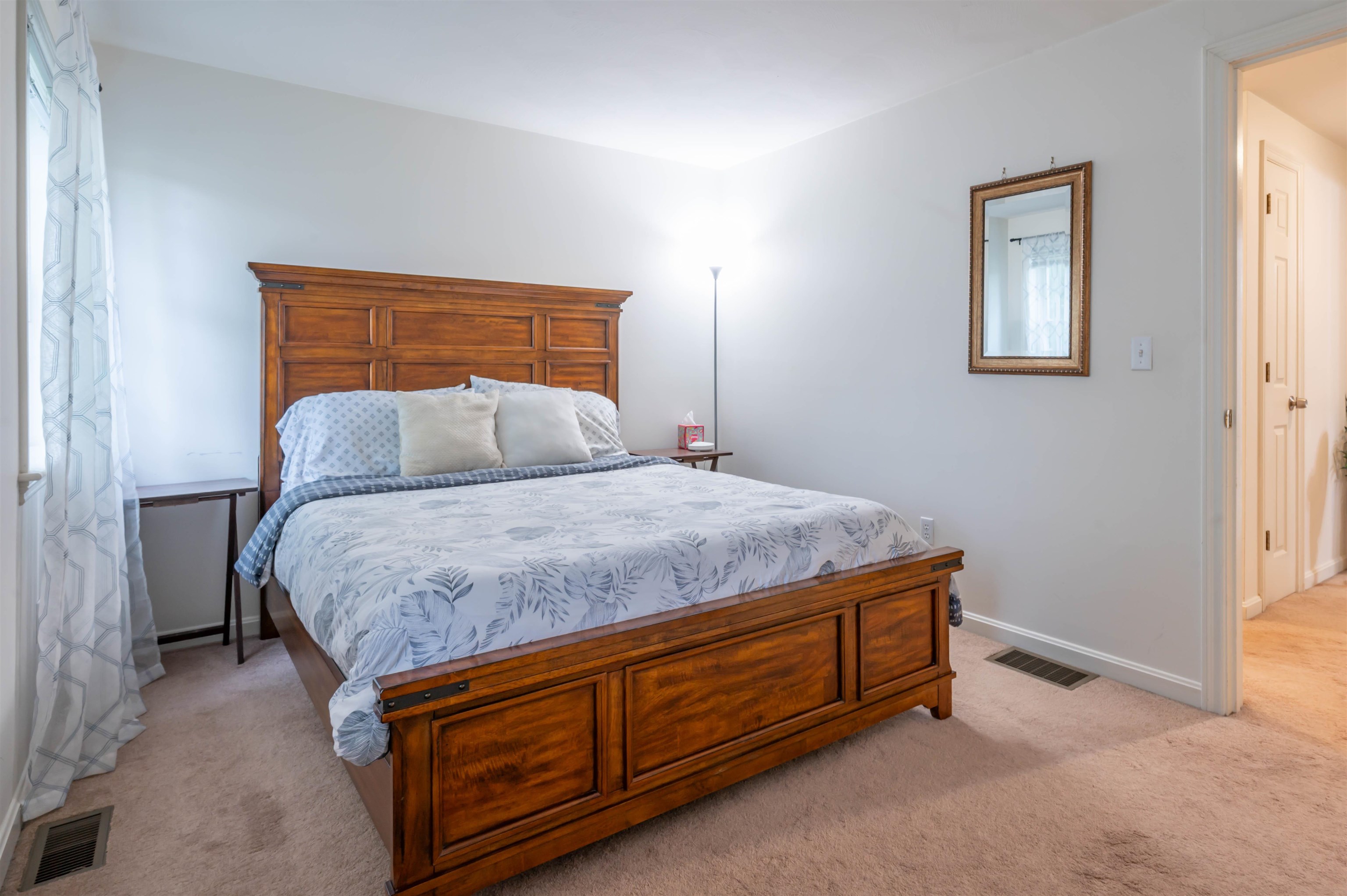 10 Castlegate Way, Unit 453 Nashua, NH 03063 - Photo 26 of 40