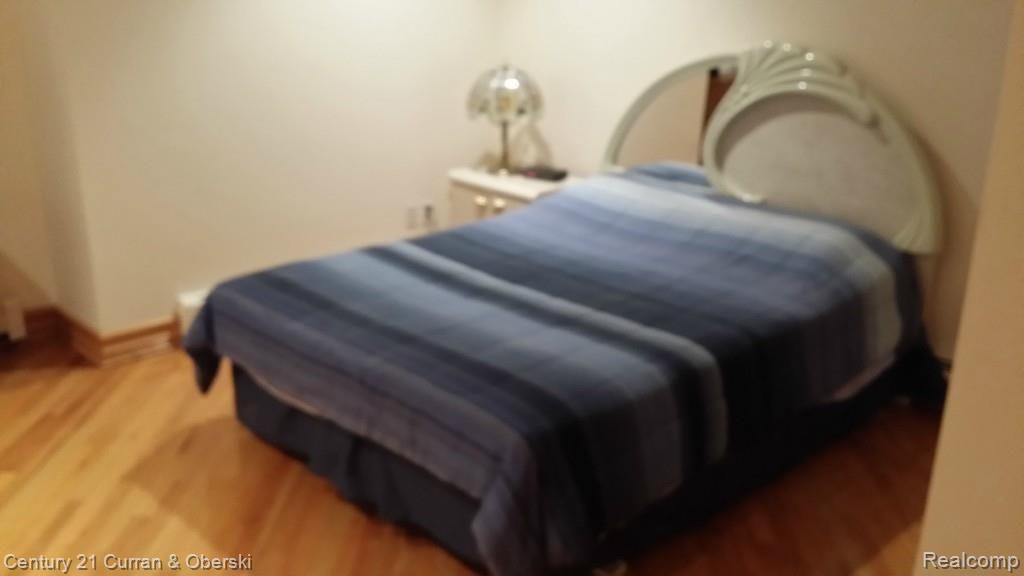 13567 Hannan Road Romulus, MI 48174 - Photo 34 of 35 Hannan 31.jpg