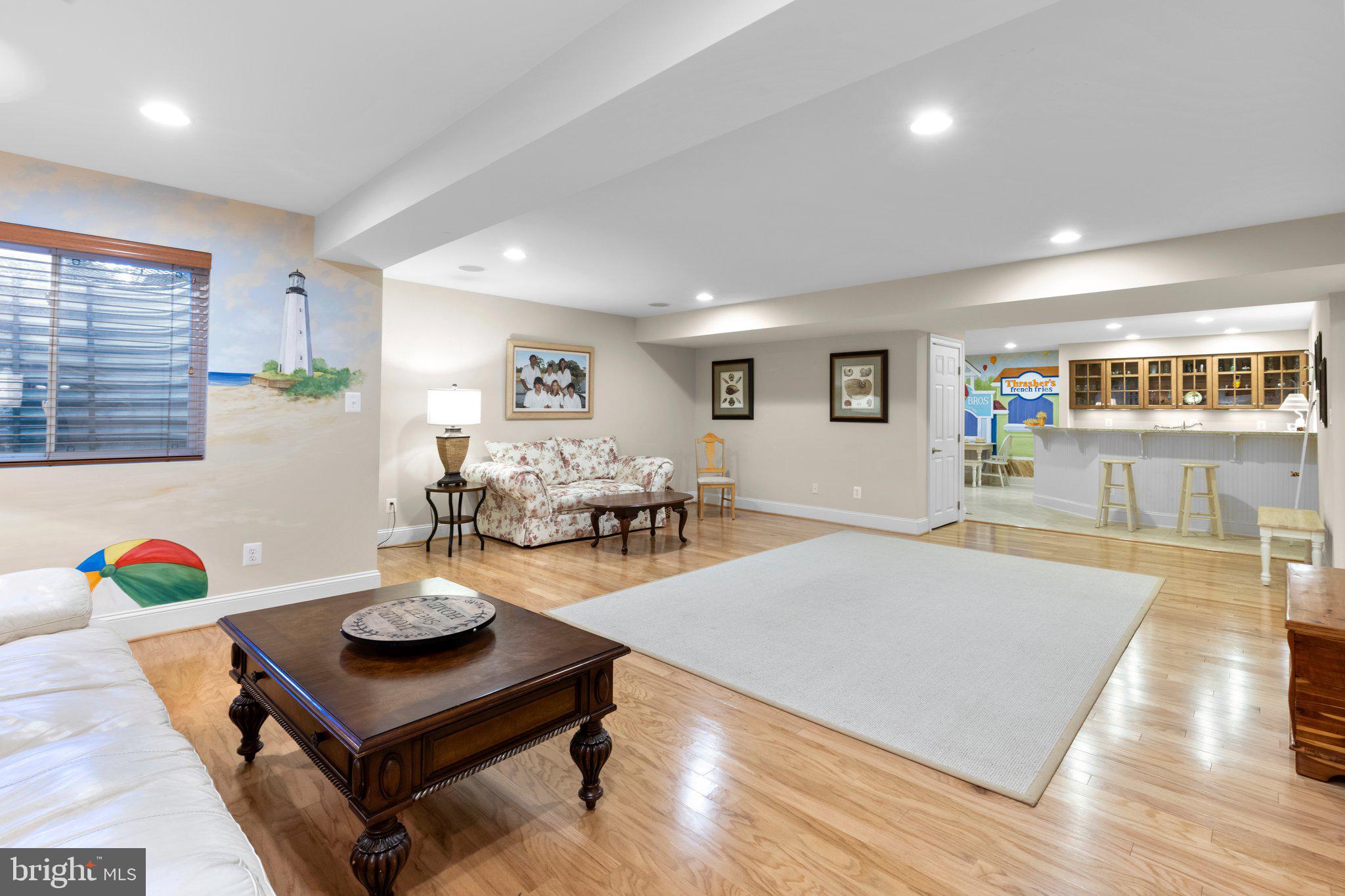 100 Holly Road Edgewater, MD 21037 - Photo 54 of 71 Gallery Image 54