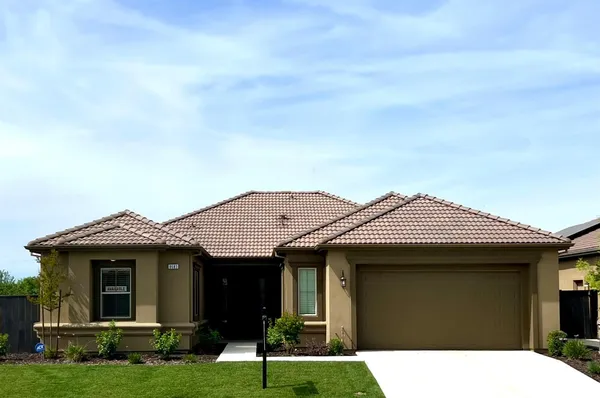 $659,000 | 8683 North Verona Way, Hilmar, CA 95324