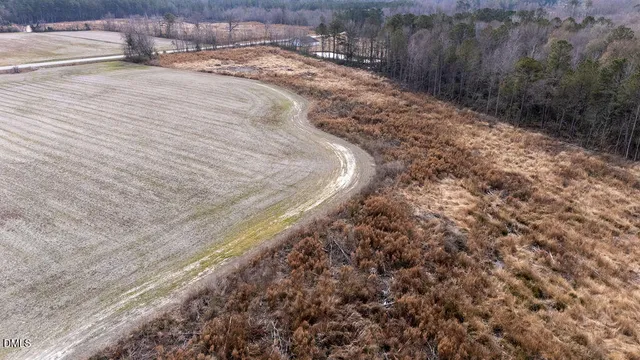 $79,000 | 8424 Joe Brown Highway South, Chadbourn, NC 28431