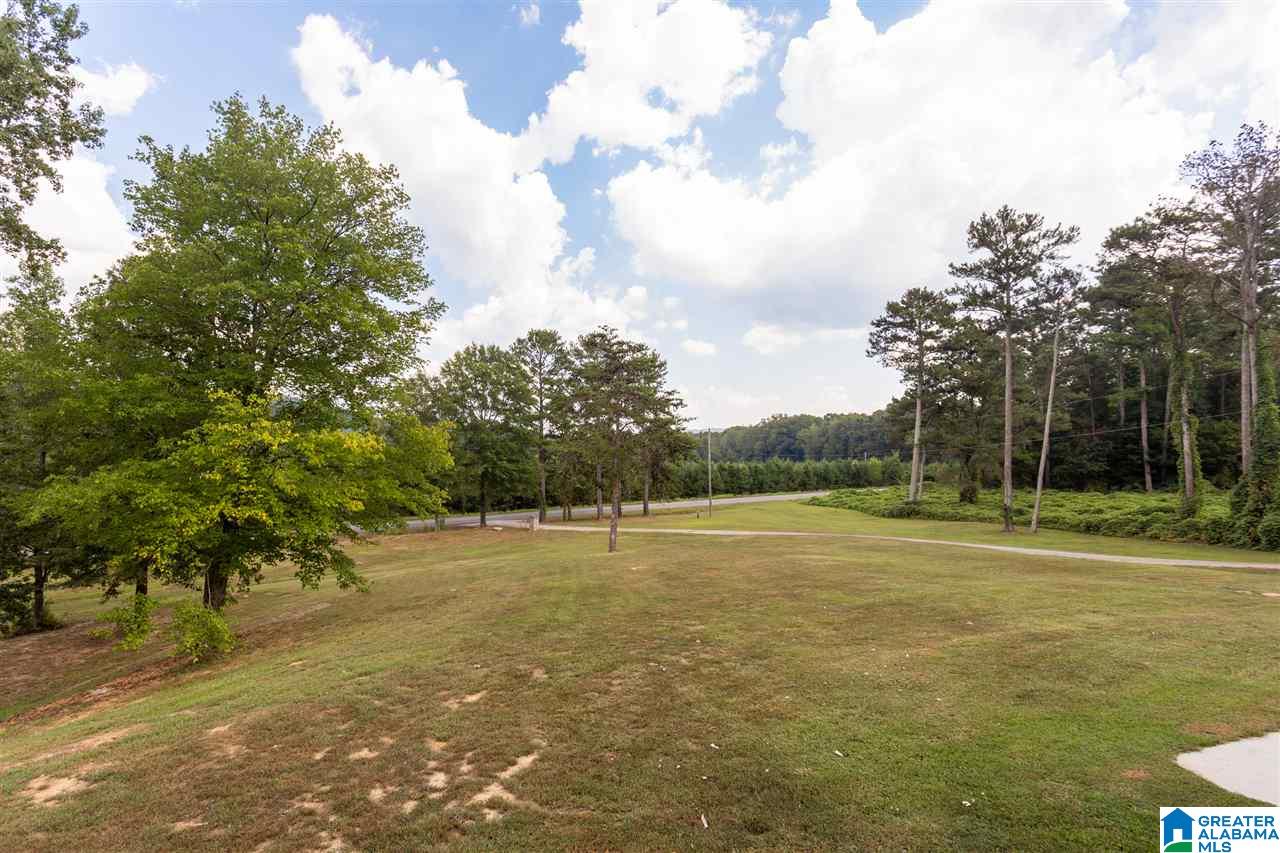 274 Warrior Valley Road Altoona, AL 35952 - Photo 35 of 36