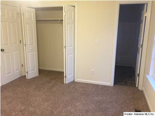 326 Griffitt Bend Road Talladega, AL 35160 - Photo 20 of 22 Gallery Image 20