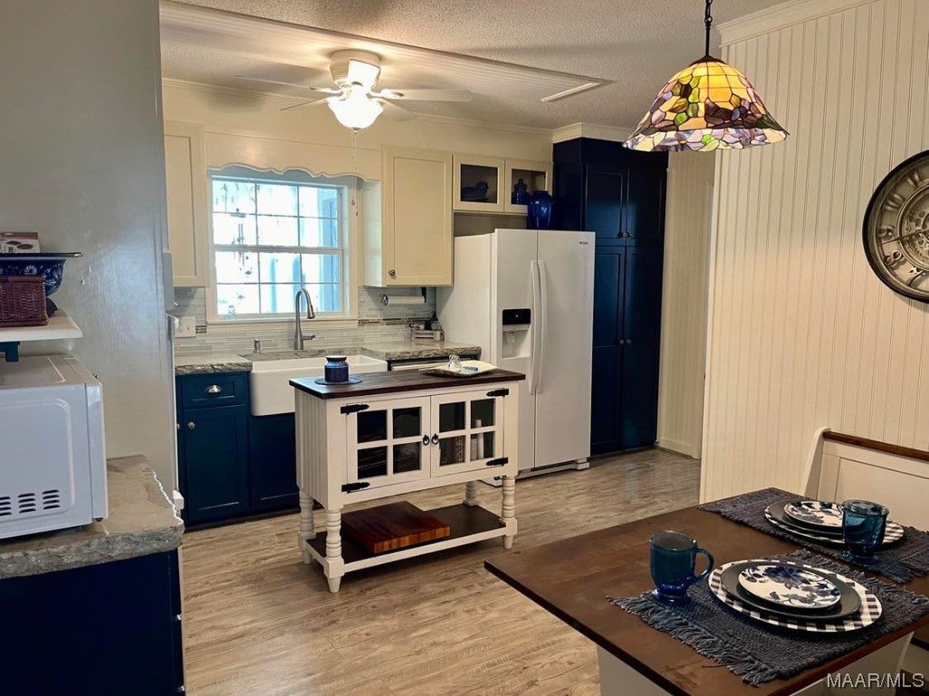 300 Cherry Hill Road Enterprise, AL 36330 - Photo 6 of 36 Gallery Image 6