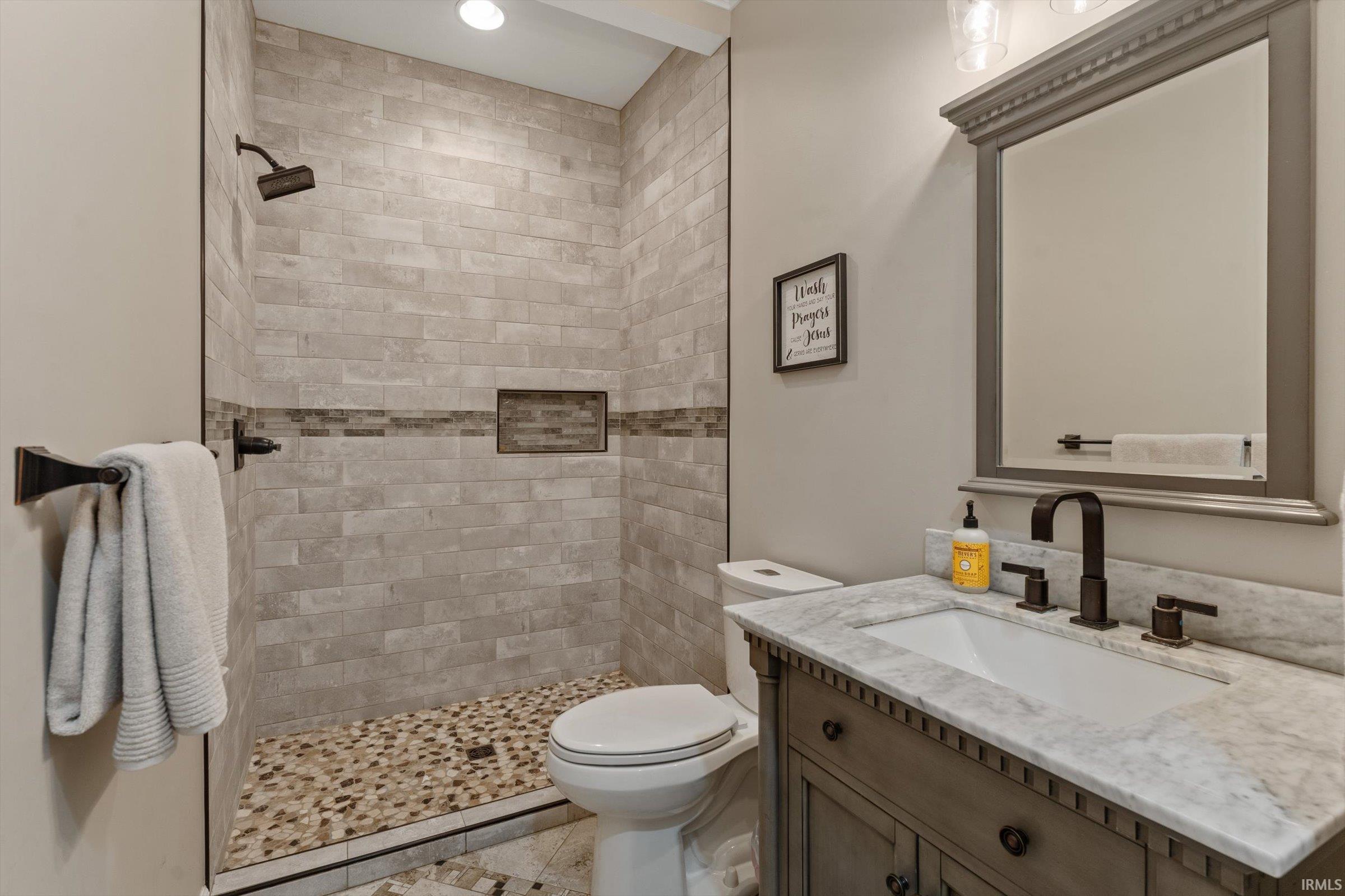 51469 Autumn Ridge Drive Granger, IN 46530 - Photo 12 of 35