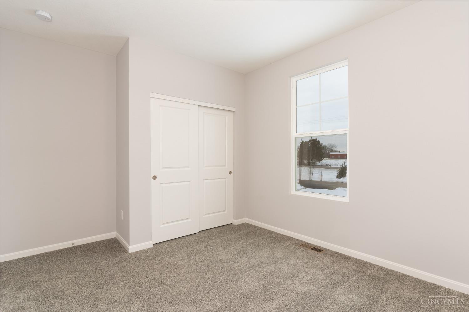 5008 Ross Ridge Road Morrow, OH 45152 - Photo 21 of 28