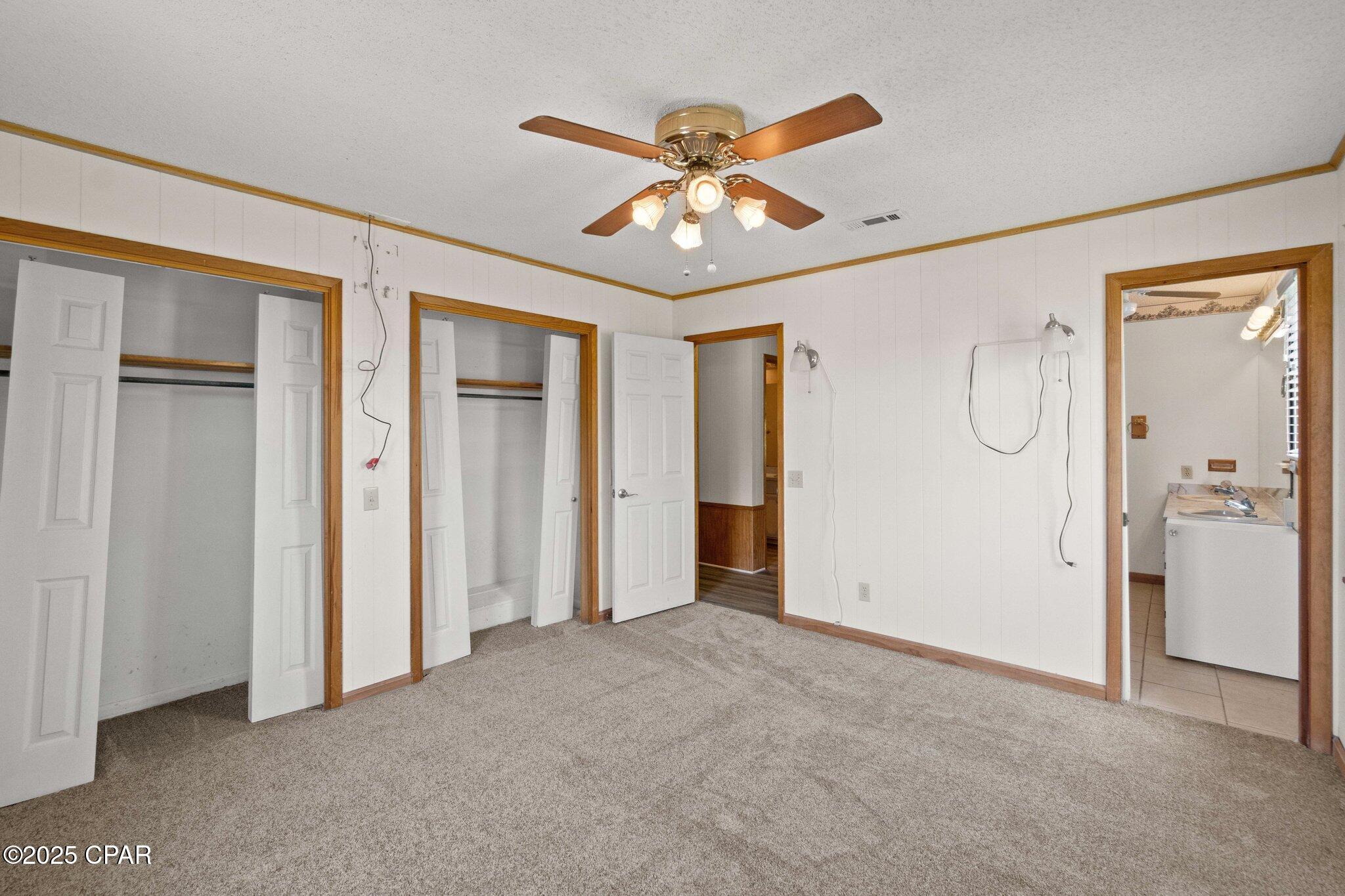 3663 Peanut Road Cottondale, FL 32431 - Photo 19 of 41